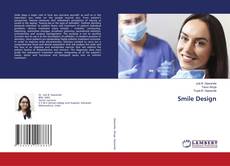 Buchcover von Smile Design