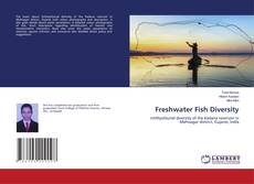 Copertina di Freshwater Fish Diversity