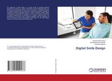 Copertina di Digital Smile Design