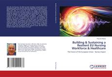 Buchcover von Building & Sustaining a Resilient EU Nursing Workforce & Healthcare