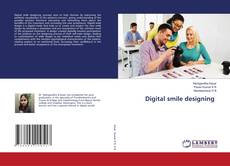 Digital smile designing的封面