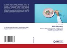 Buchcover von Fish disease