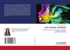 Buchcover von THE ETERNAL FEMININE