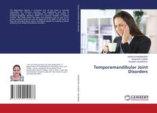 Copertina di Temporomandibular Joint Disorders