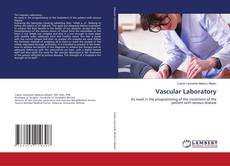 Copertina di Vascular Laboratory