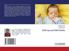 Copertina di Cleft Lip and Cleft Palate