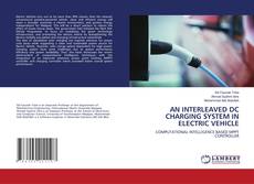 Copertina di AN INTERLEAVED DC CHARGING SYSTEM IN ELECTRIC VEHICLE