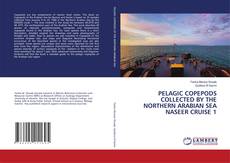 Copertina di PELAGIC COPEPODS COLLECTED BY THE NORTHERN ARABIAN SEA NASEER CRUISE 1