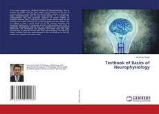 Copertina di Textbook of Basics of Neurophysiology
