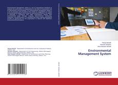 Bookcover of Environmental Management System