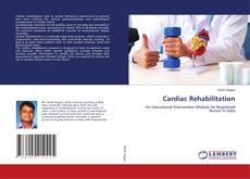 Copertina di Cardiac Rehabilitation