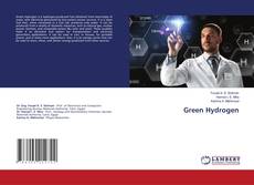 Copertina di Green Hydrogen
