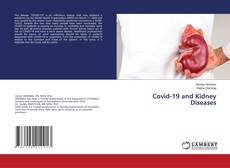 Buchcover von Covid-19 and Kidney Diseases