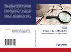 Copertina di Evidence-Based Dentistry