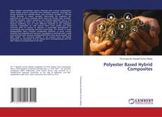 Copertina di Polyester Based Hybrid Composites