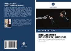 INTELLIGENTER INDUSTRIESCHUTZHELM kitap kapağı