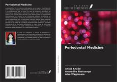 Periodontal Medicine的封面