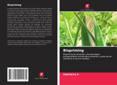 Buchcover von Biopriming