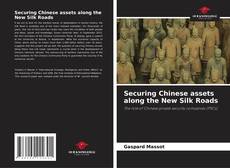 Securing Chinese assets along the New Silk Roads的封面