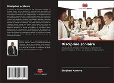 Bookcover of Discipline scolaire