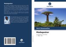 Madagaskar的封面