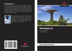 Madagascar的封面