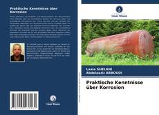 Praktische Kenntnisse über Korrosion的封面