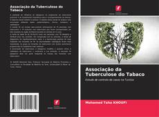Copertina di Associação da Tuberculose do Tabaco