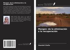Capa do livro de Margen: de la eliminación a la recuperación 