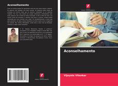 Bookcover of Aconselhamento