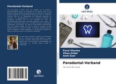 Couverture de Parodontal-Verband