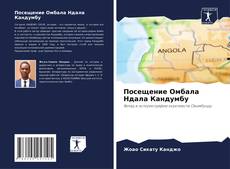 Bookcover of Посещение Омбала Ндала Кандумбу