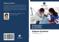 Portada del libro de Sjögren-Syndrom