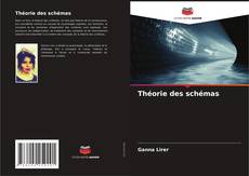 Capa do livro de Théorie des schémas 
