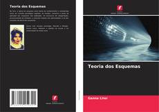 Bookcover of Teoria dos Esquemas