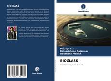 Copertina di BIOGLASS