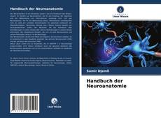 Copertina di Handbuch der Neuroanatomie