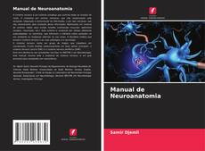 Borítókép a  Manual de Neuroanatomia - hoz