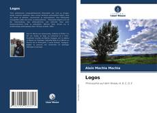 Borítókép a  Logos - hoz