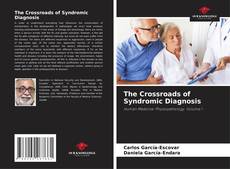 Copertina di The Crossroads of Syndromic Diagnosis