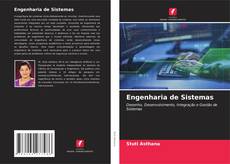 Bookcover of Engenharia de Sistemas