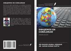 Capa do livro de DIBUJEMOS EN CORELDRAW 