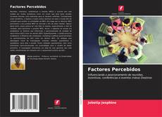 Bookcover of Factores Percebidos