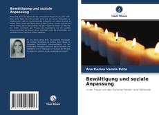 Portada del libro de Bewältigung und soziale Anpassung