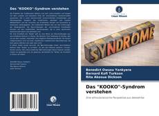Das "KOOKO"-Syndrom verstehen的封面