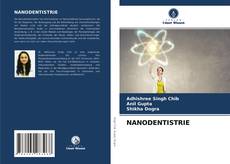 Copertina di NANODENTISTRIE