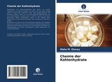 Borítókép a  Chemie der Kohlenhydrate - hoz
