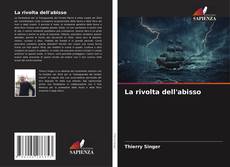 La rivolta dell'abisso的封面