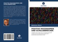Copertina di POSITIVE MASSNAHMEN UND SCHULABBRECHER