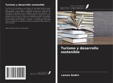 Turismo y desarrollo sostenible的封面
